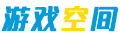 财富决策基金讯
